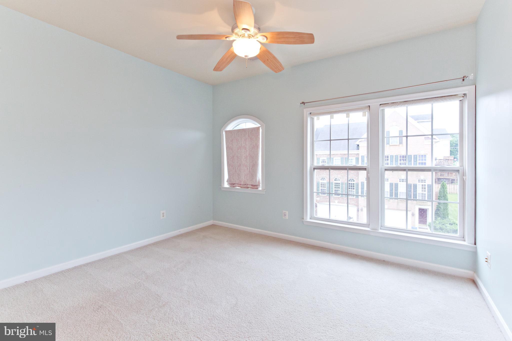 EDWARDS LANDING - Residential