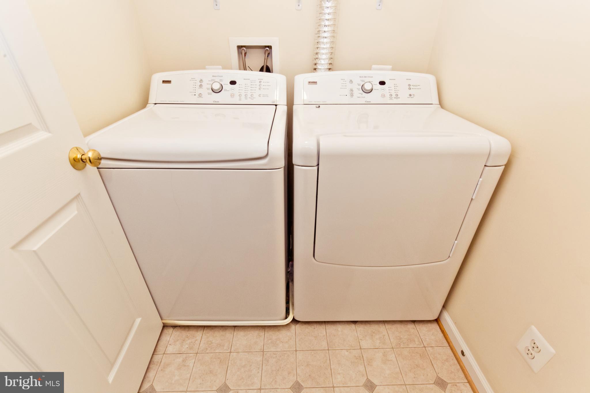 EDWARDS LANDING - Residential