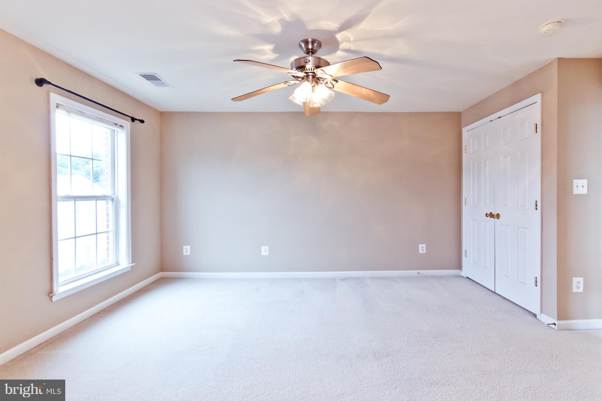 EDWARDS LANDING - Residential