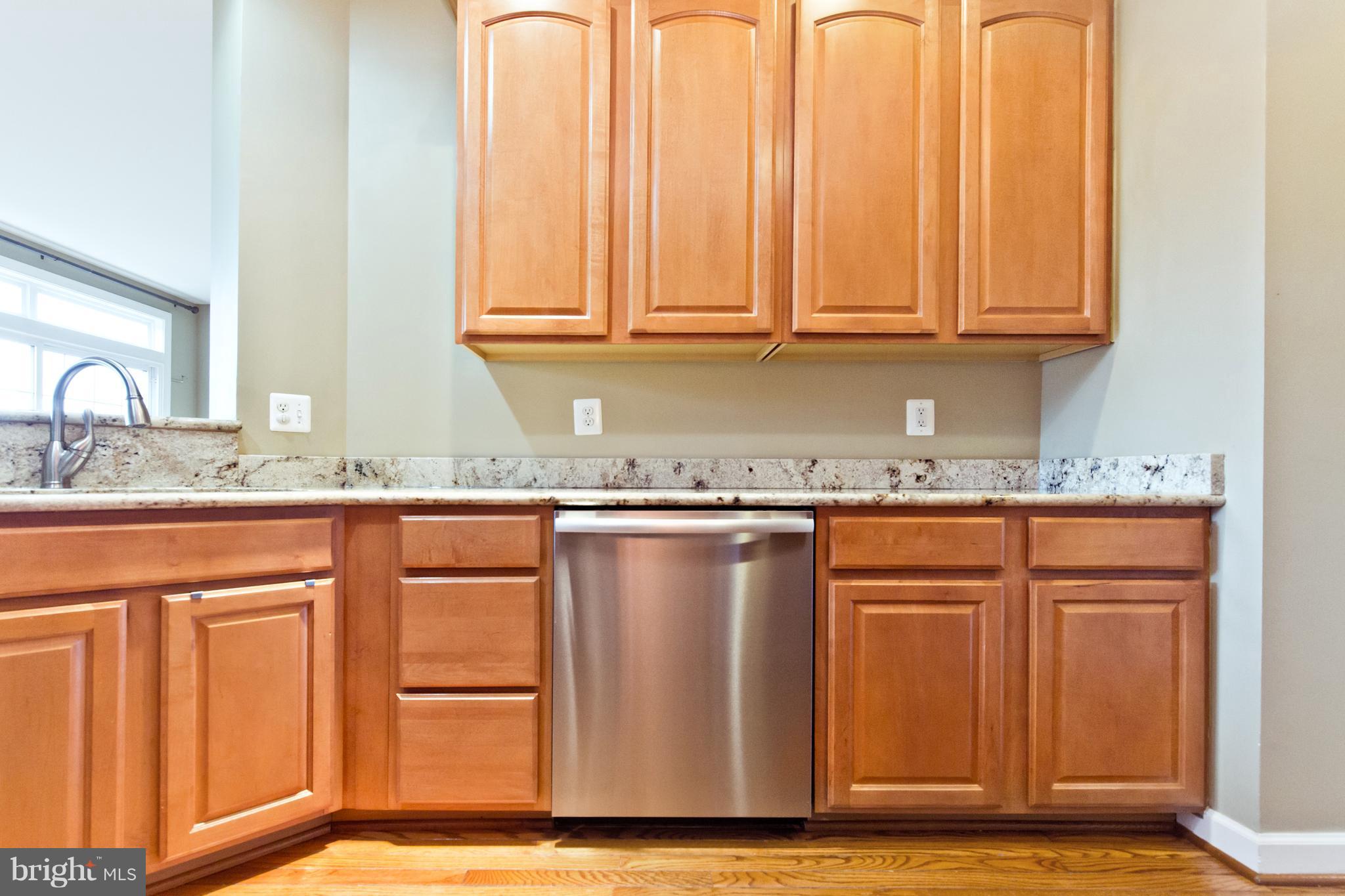 EDWARDS LANDING - Residential