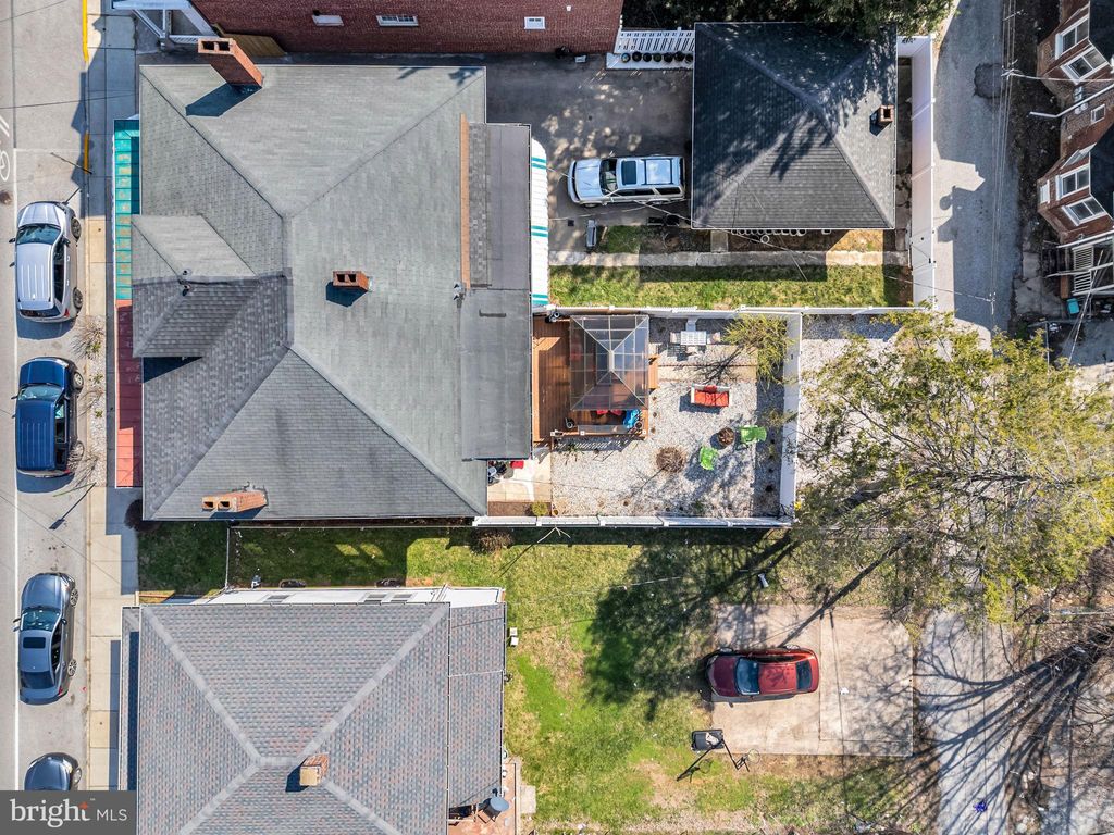 Photo of 632 S Pershing Avenue, YORK, PA 17401 (MLS # PAYK2100218)