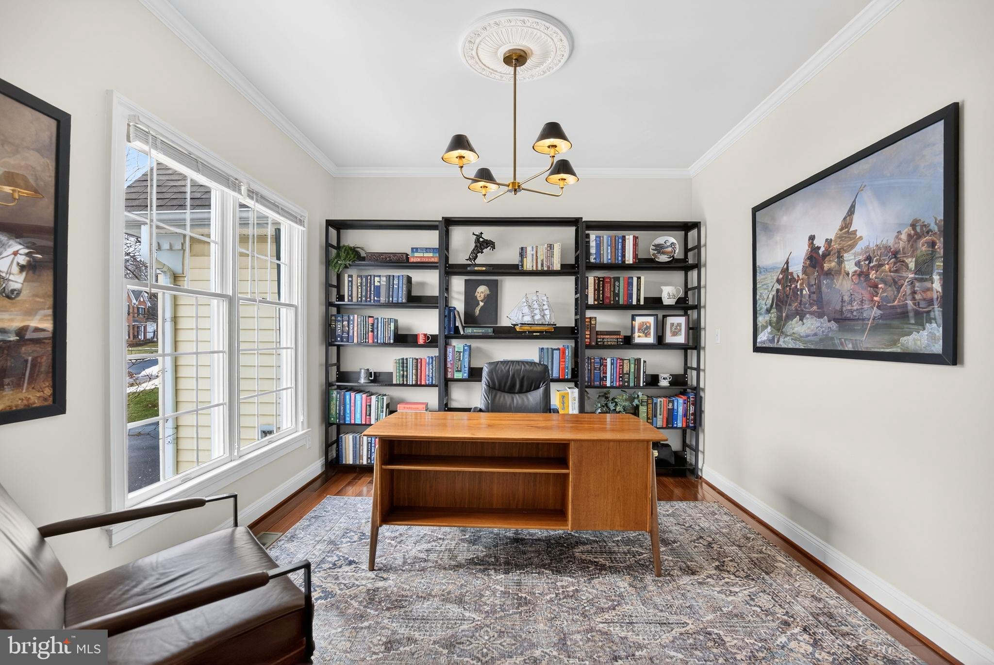 PHEASANT POINTE - Residential