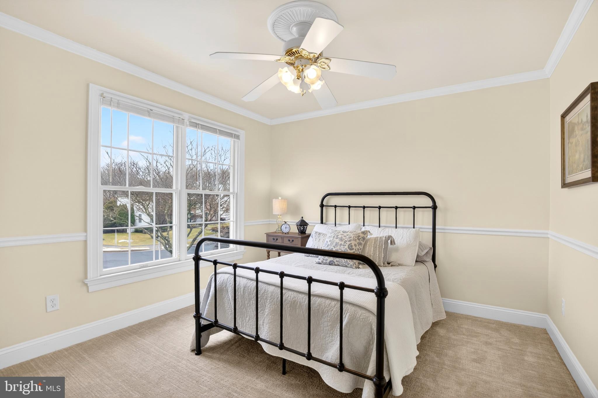 PHEASANT POINTE - Residential