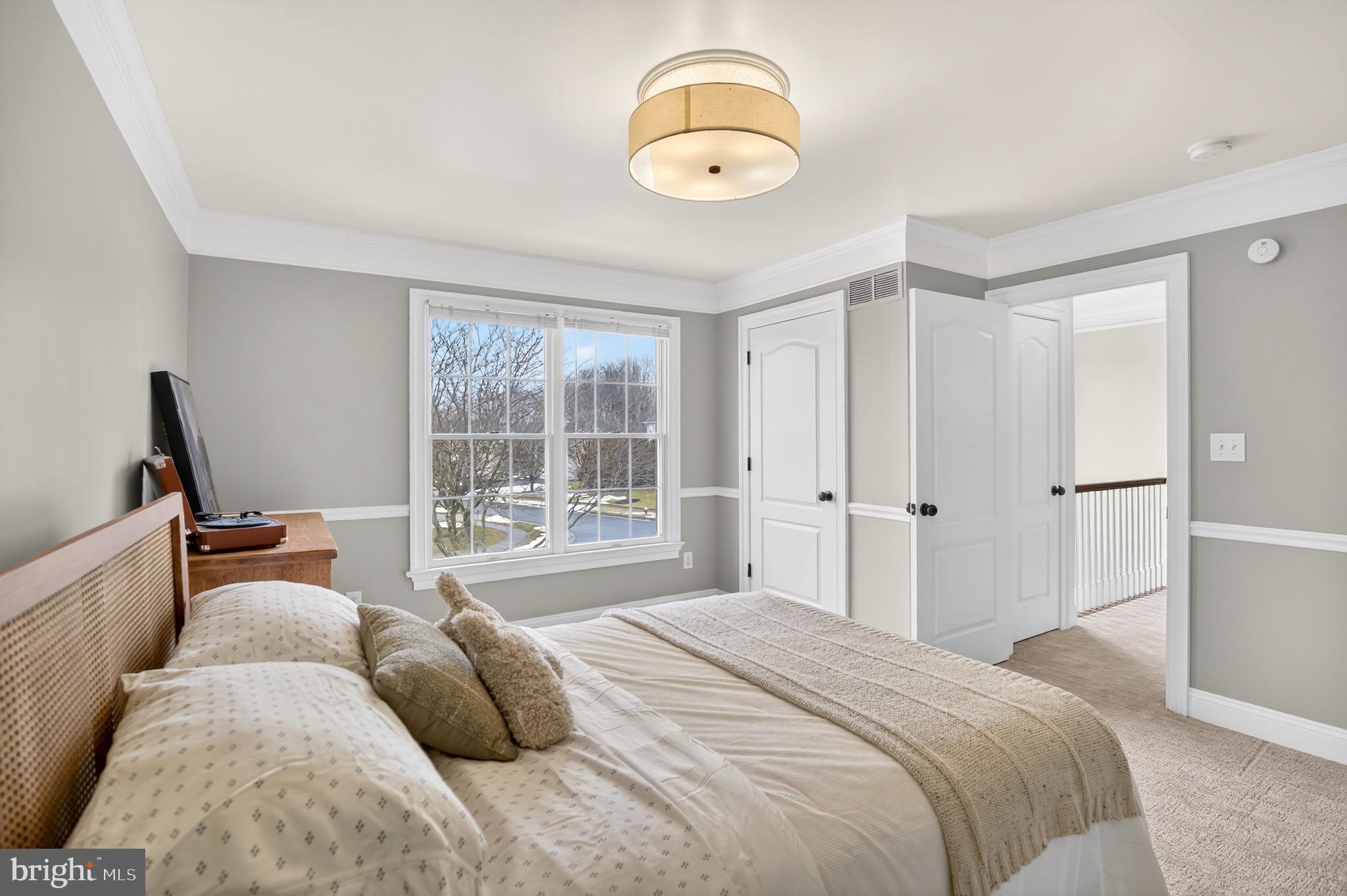 PHEASANT POINTE - Residential