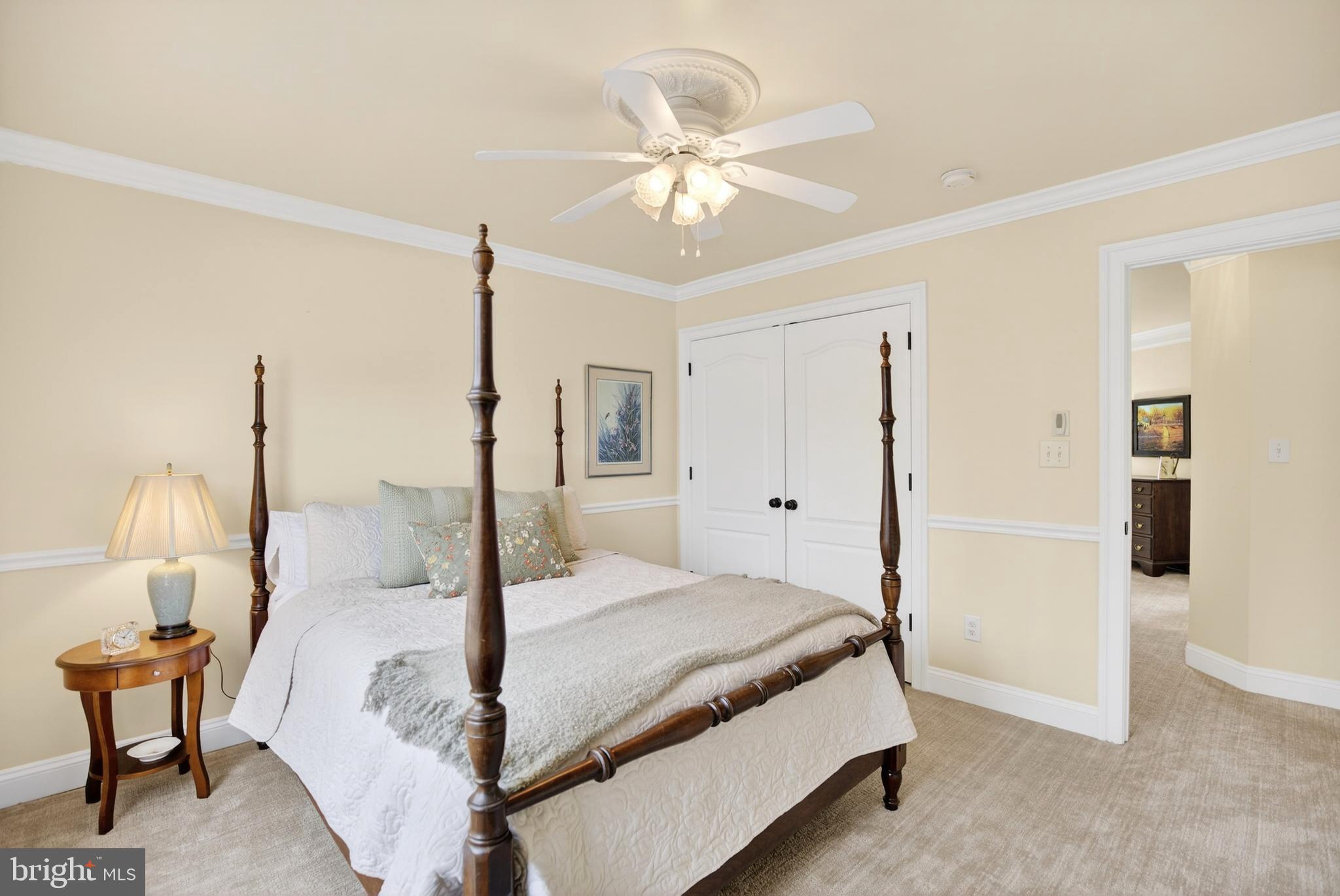 PHEASANT POINTE - Residential