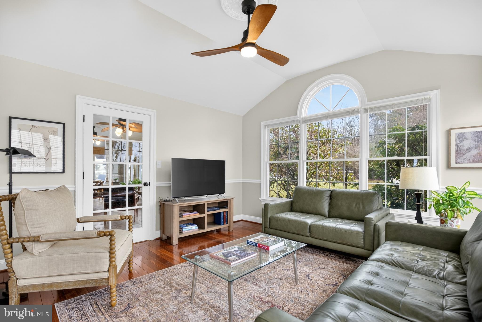 PHEASANT POINTE - Residential