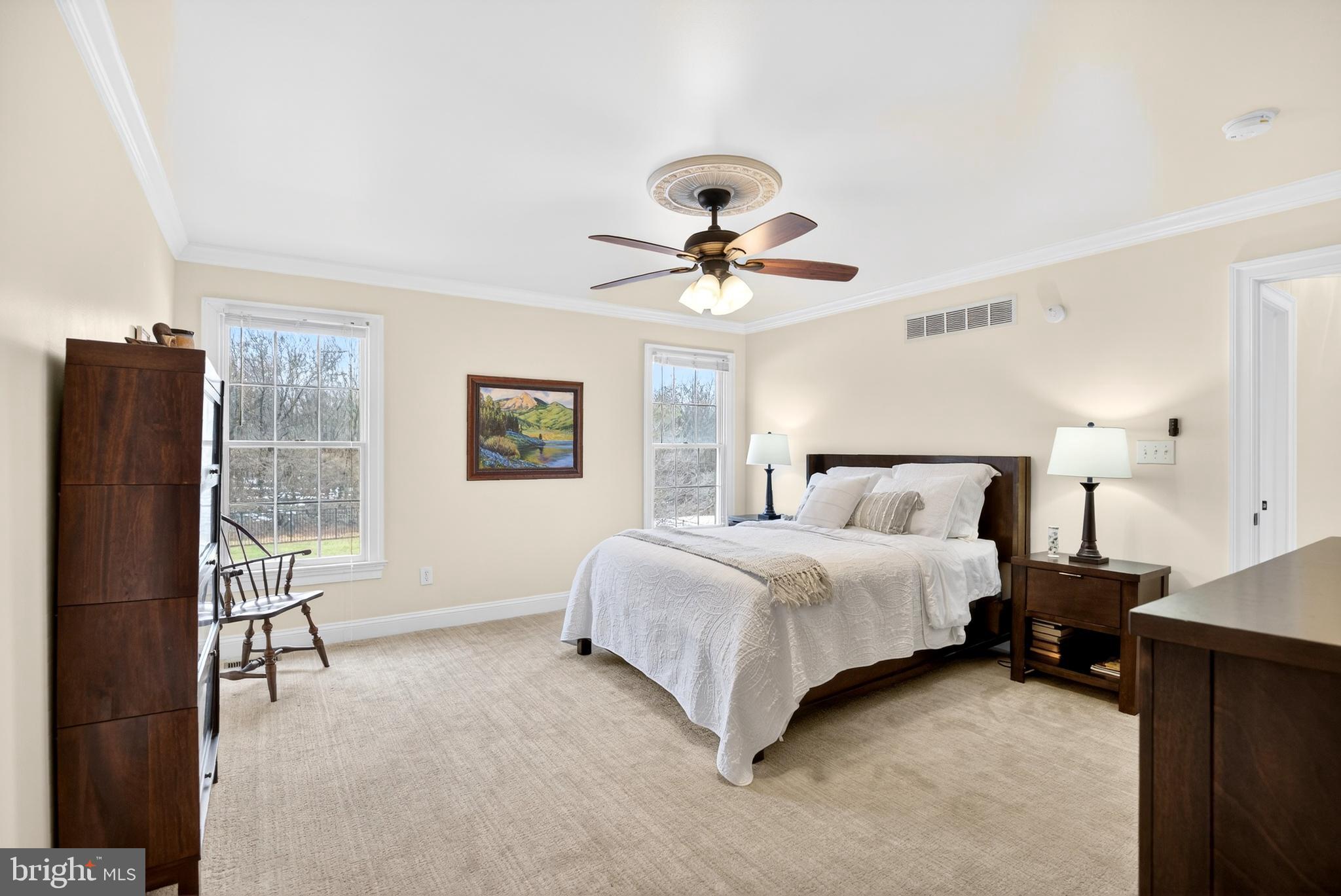 PHEASANT POINTE - Residential