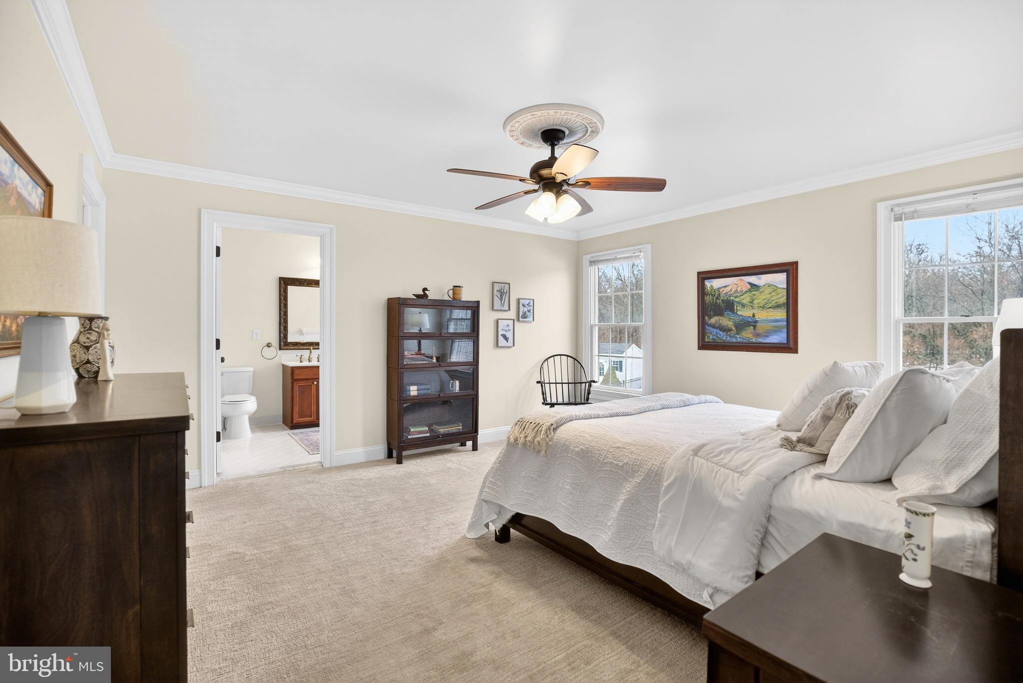 PHEASANT POINTE - Residential