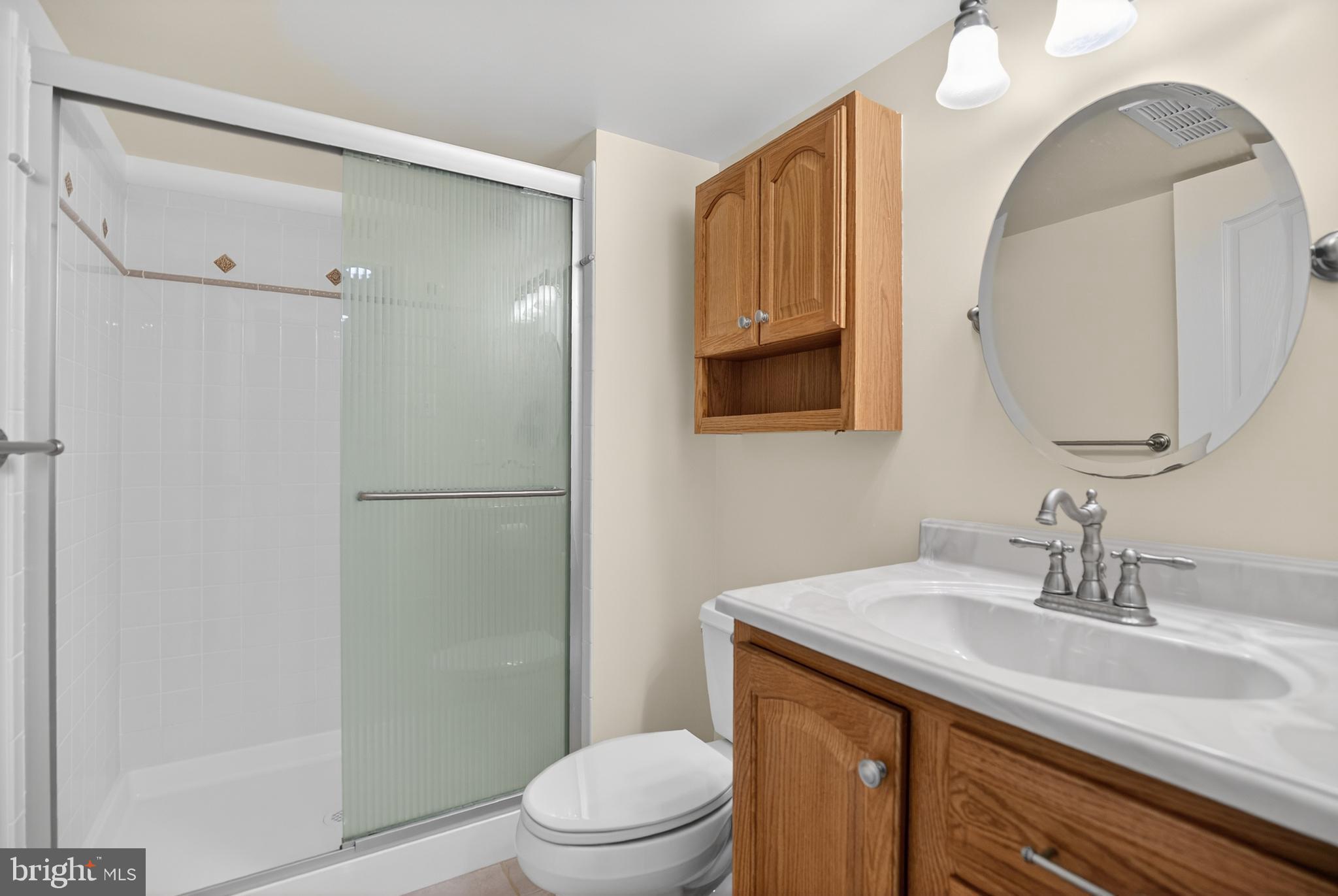 PHEASANT POINTE - Residential