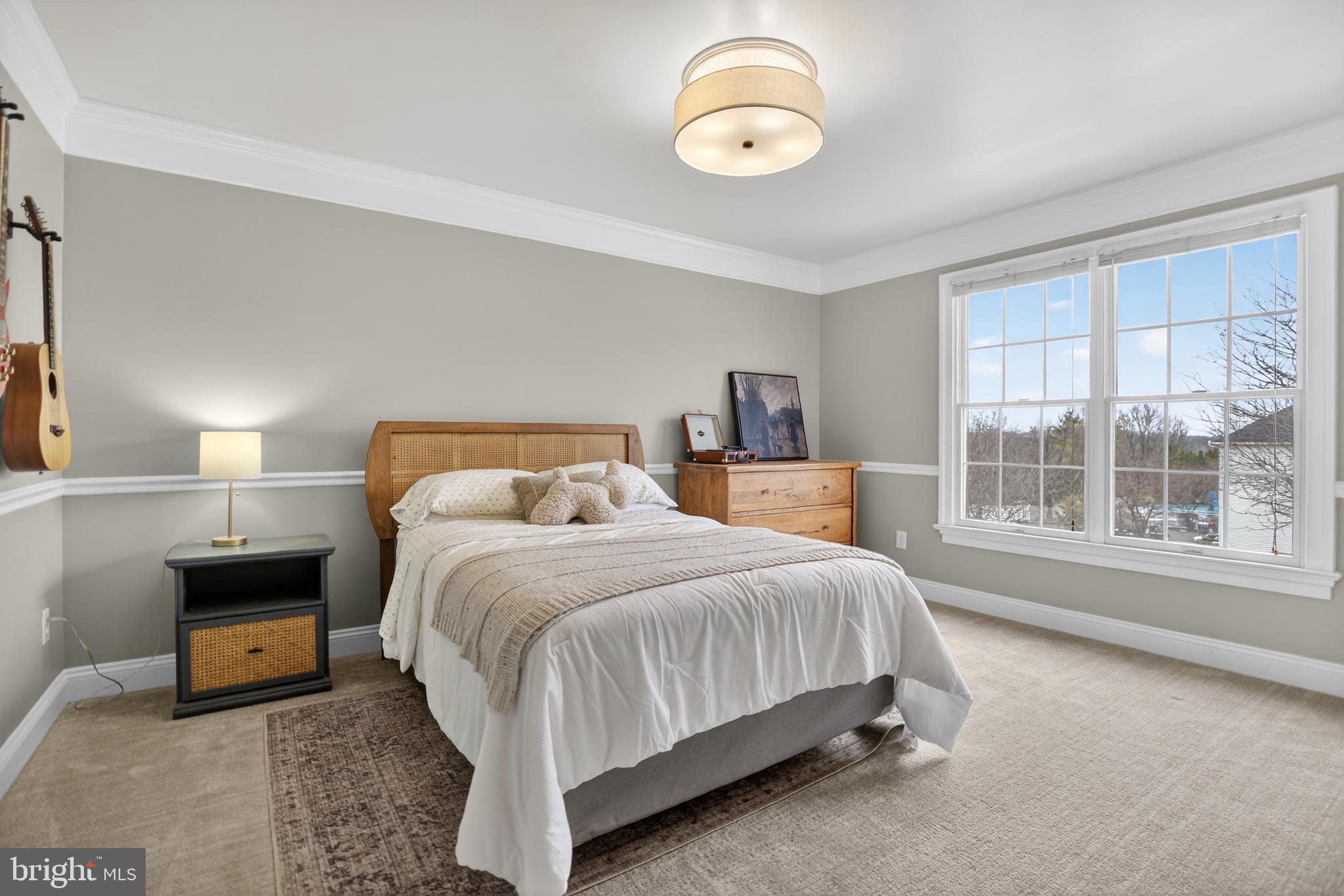 PHEASANT POINTE - Residential