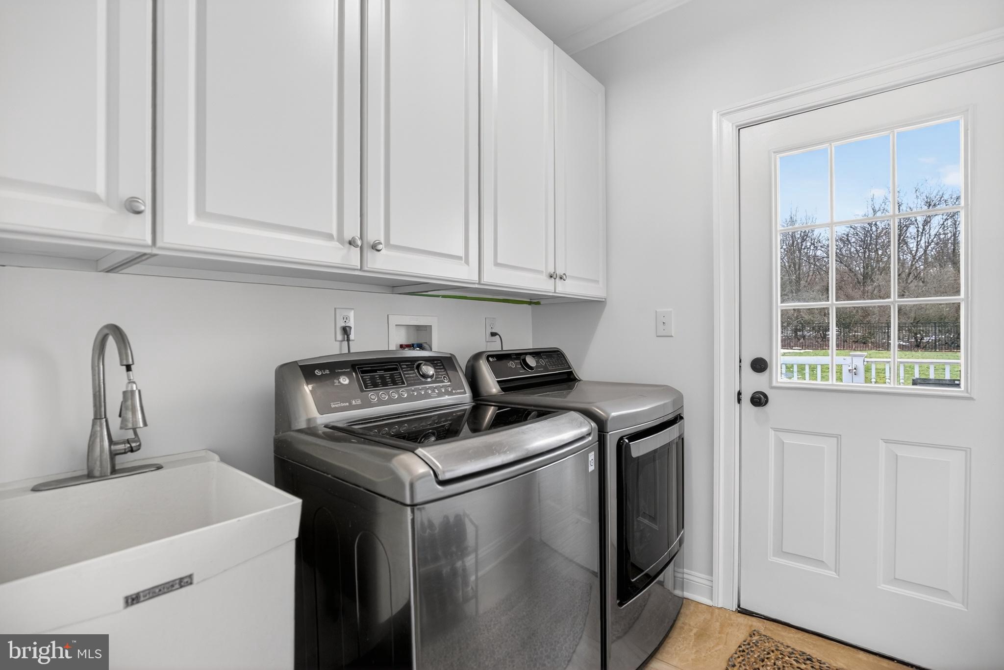 PHEASANT POINTE - Residential