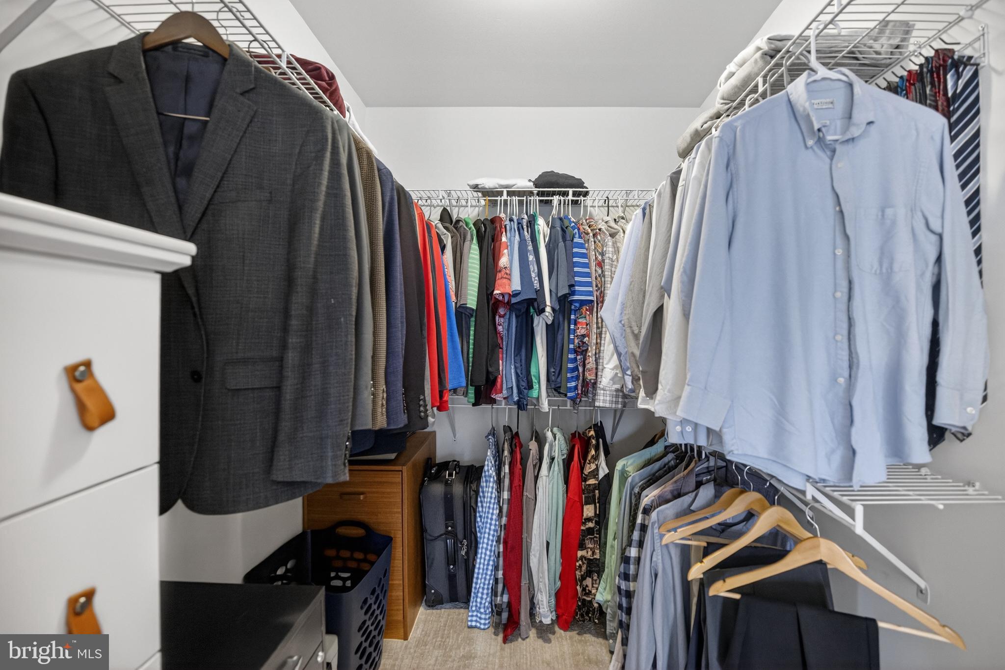 PHEASANT POINTE - Residential