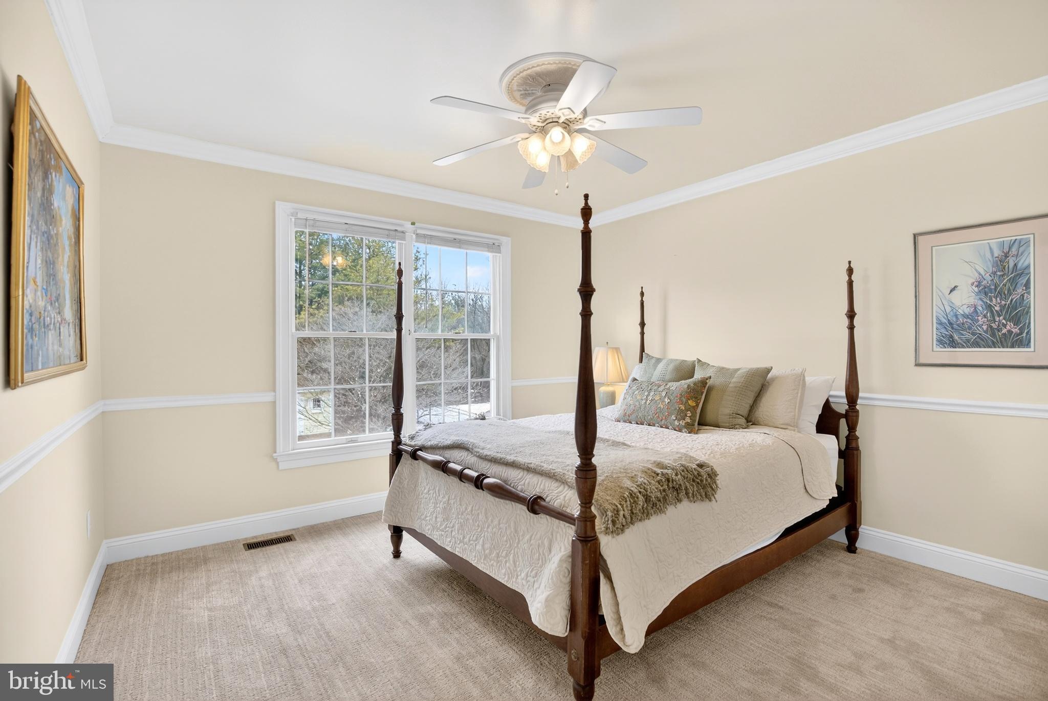 PHEASANT POINTE - Residential