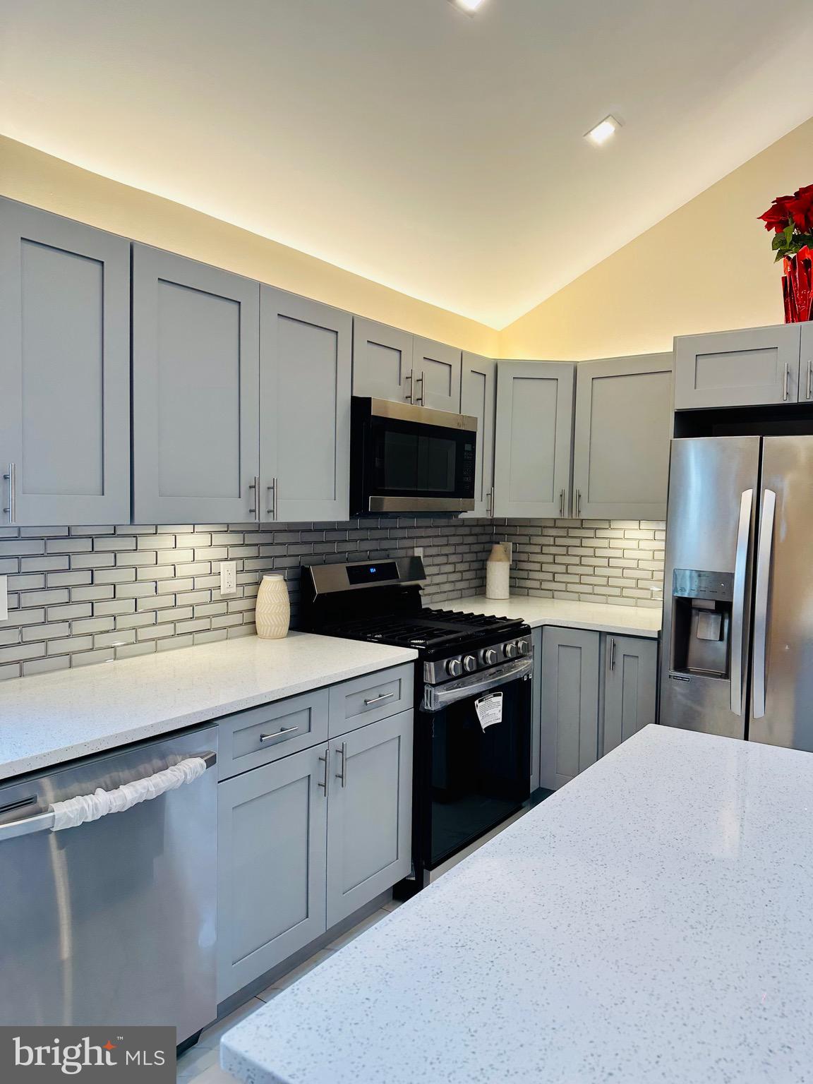 SEABROOK - Residential