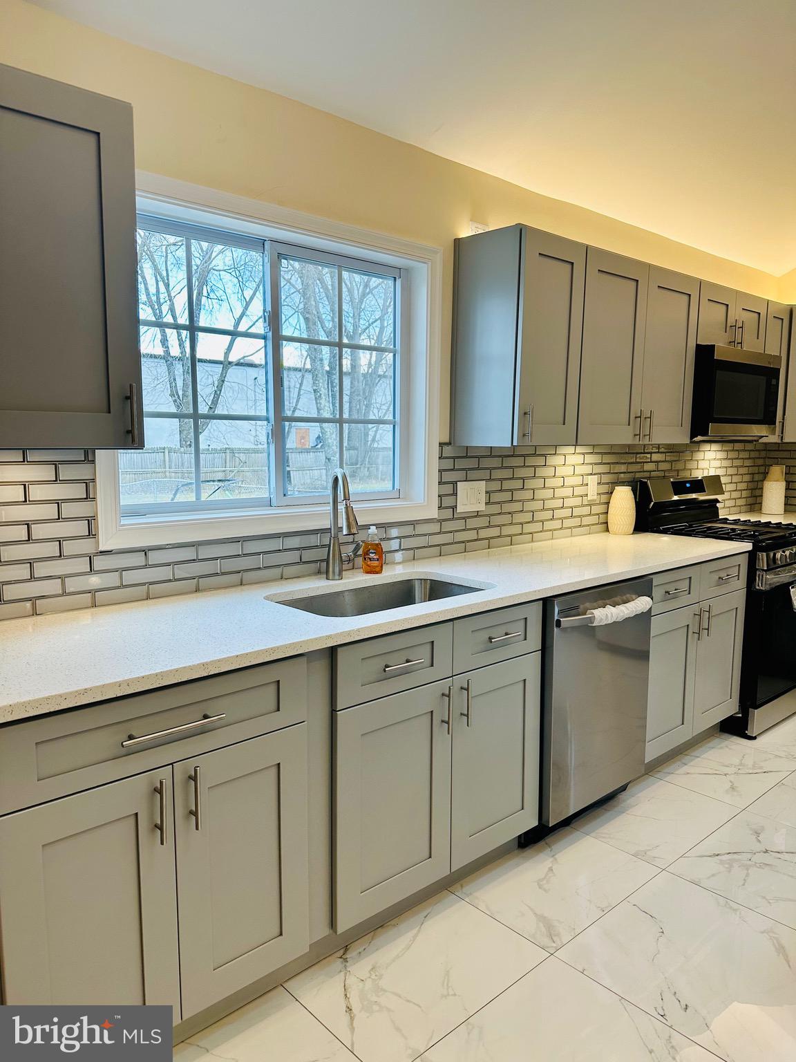 SEABROOK - Residential