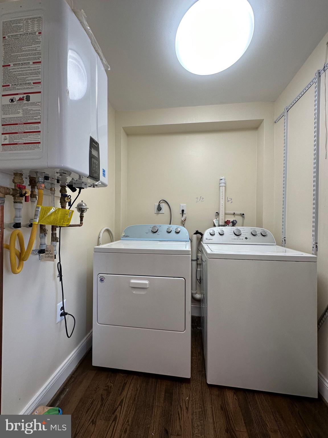 SEABROOK - Residential