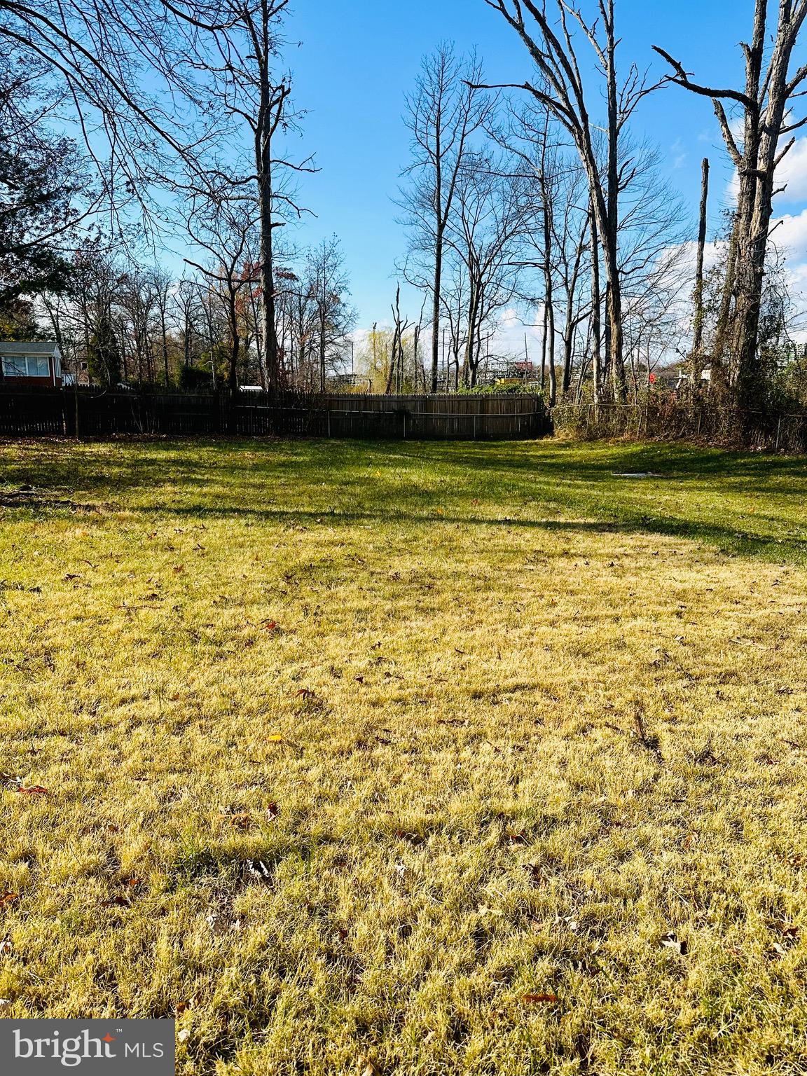 SEABROOK - Residential