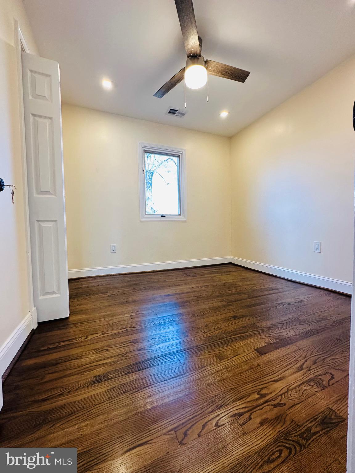 SEABROOK - Residential