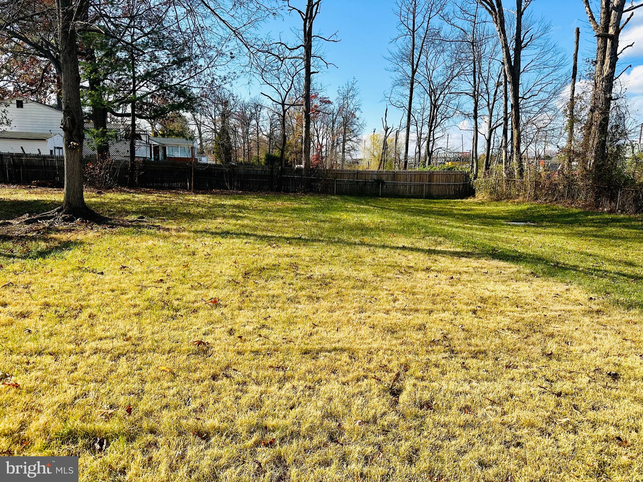 SEABROOK - Residential