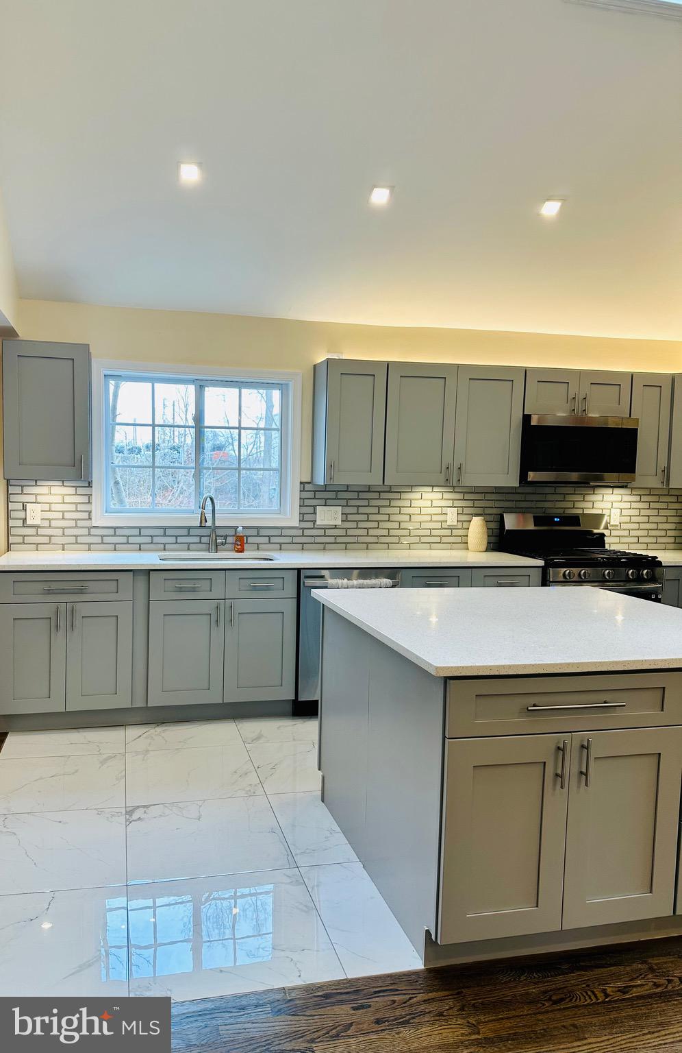 SEABROOK - Residential