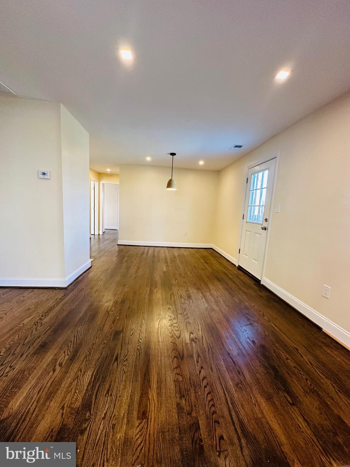 SEABROOK - Residential