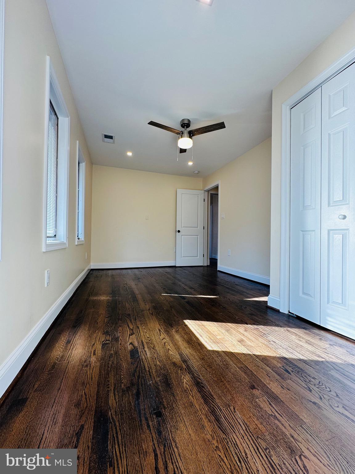 SEABROOK - Residential