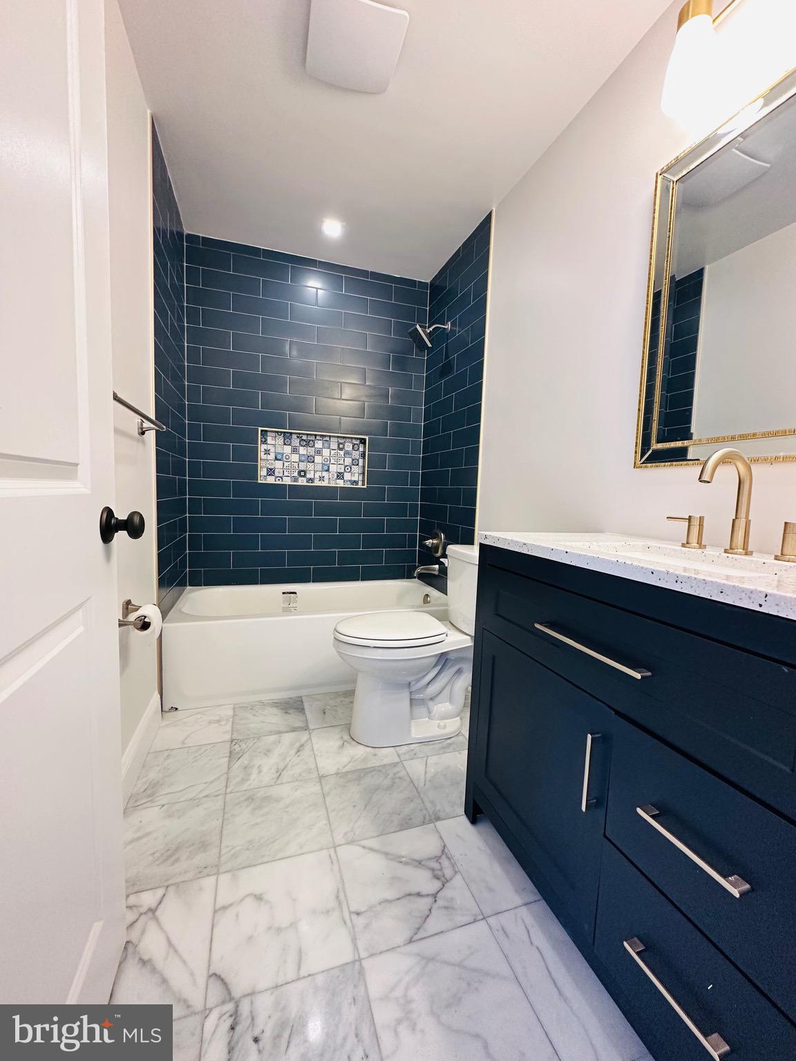 SEABROOK - Residential