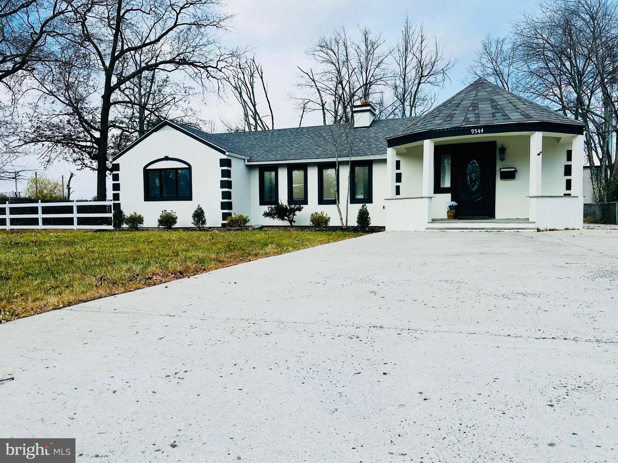 SEABROOK - Residential