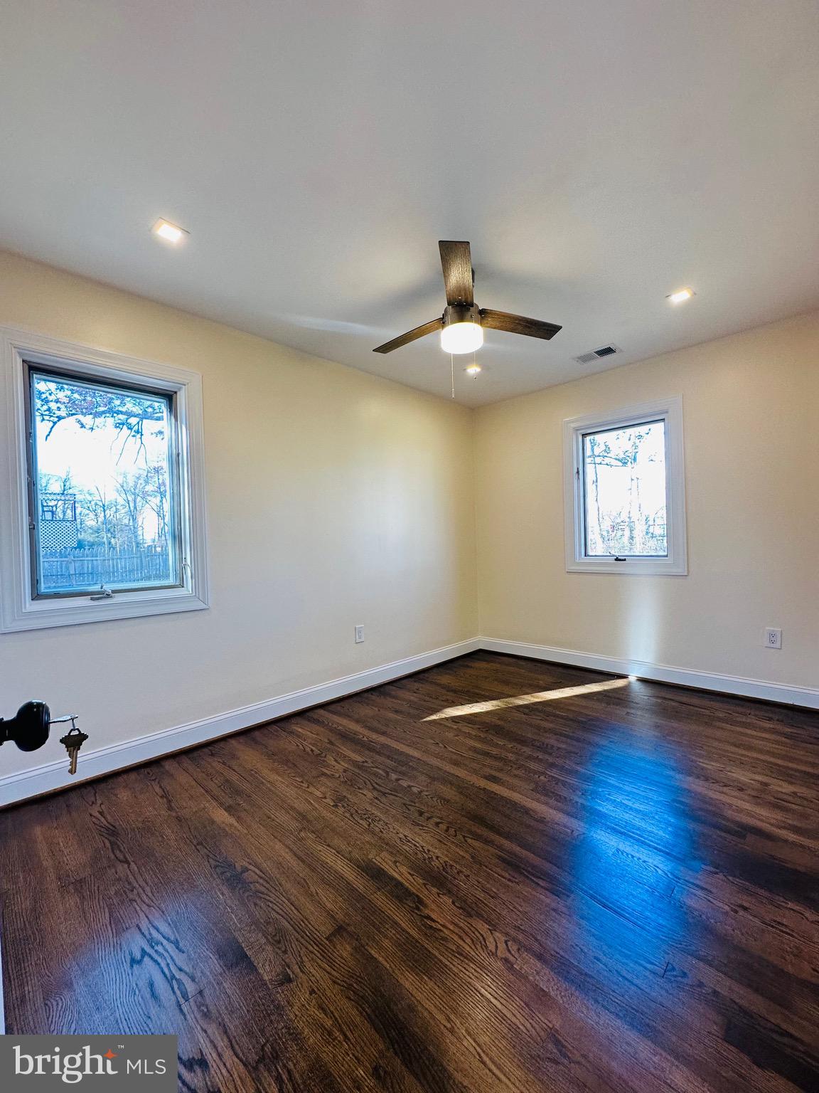 SEABROOK - Residential