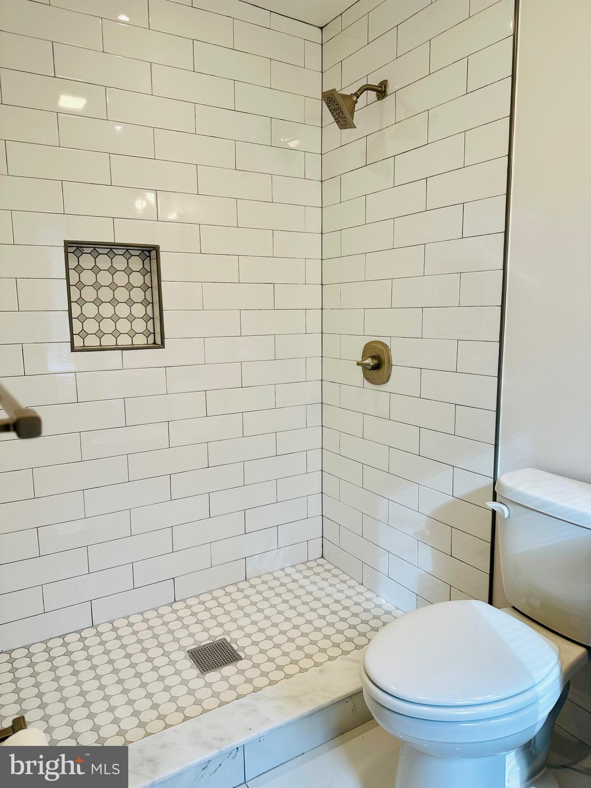 SEABROOK - Residential