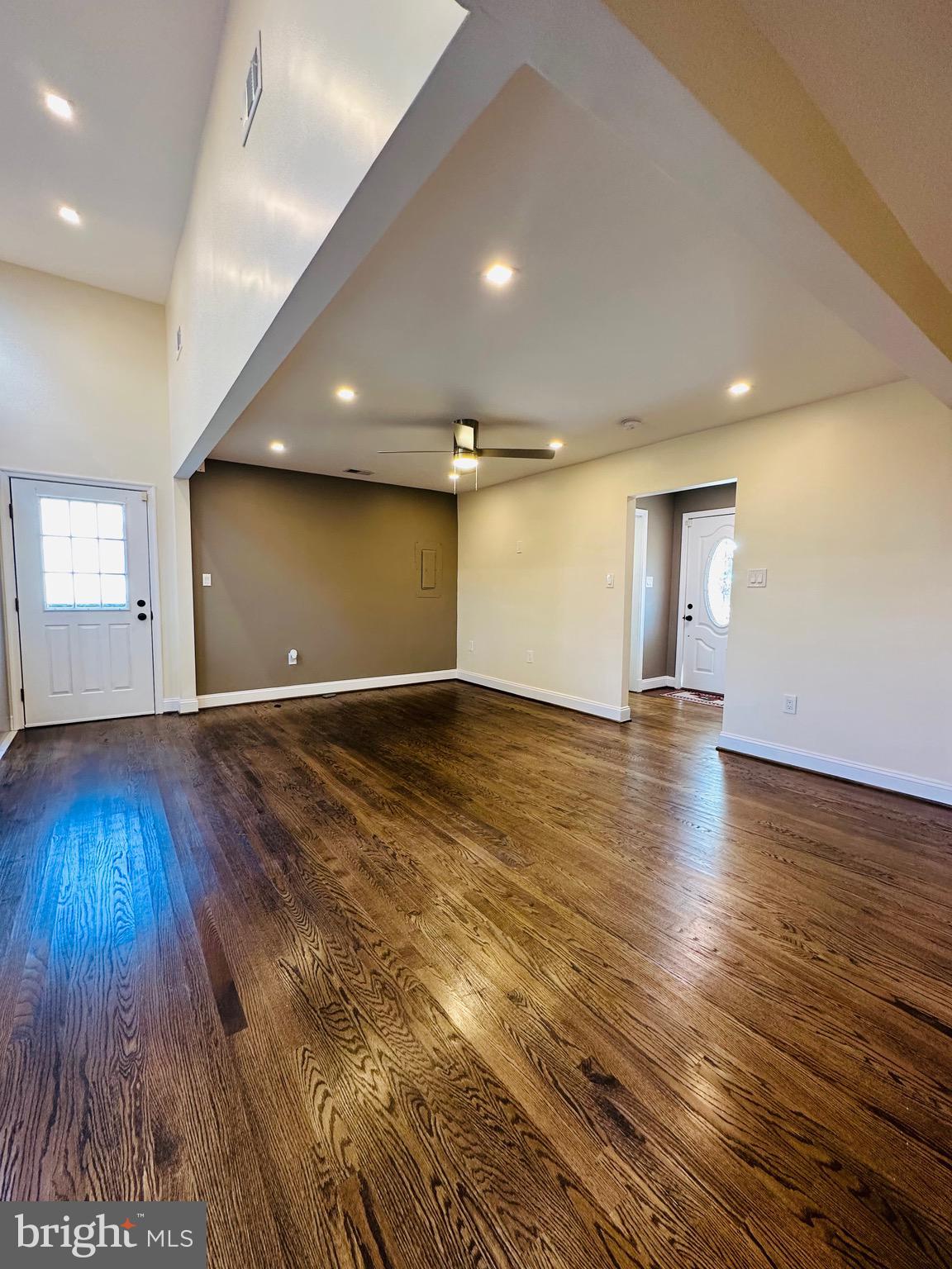 SEABROOK - Residential