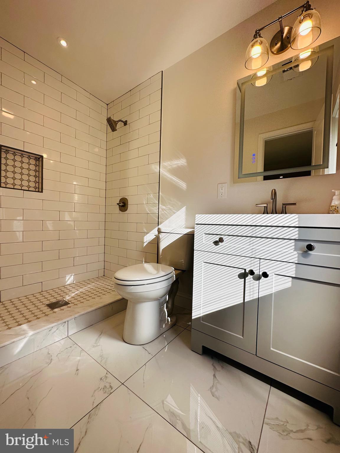 SEABROOK - Residential