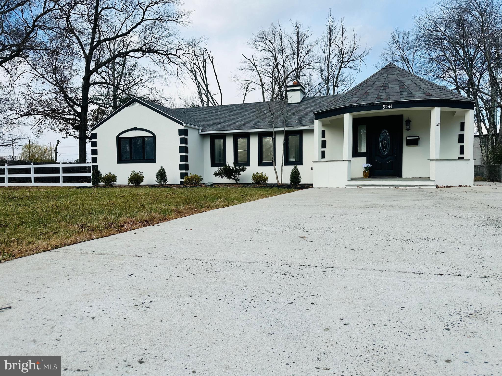 SEABROOK - Residential