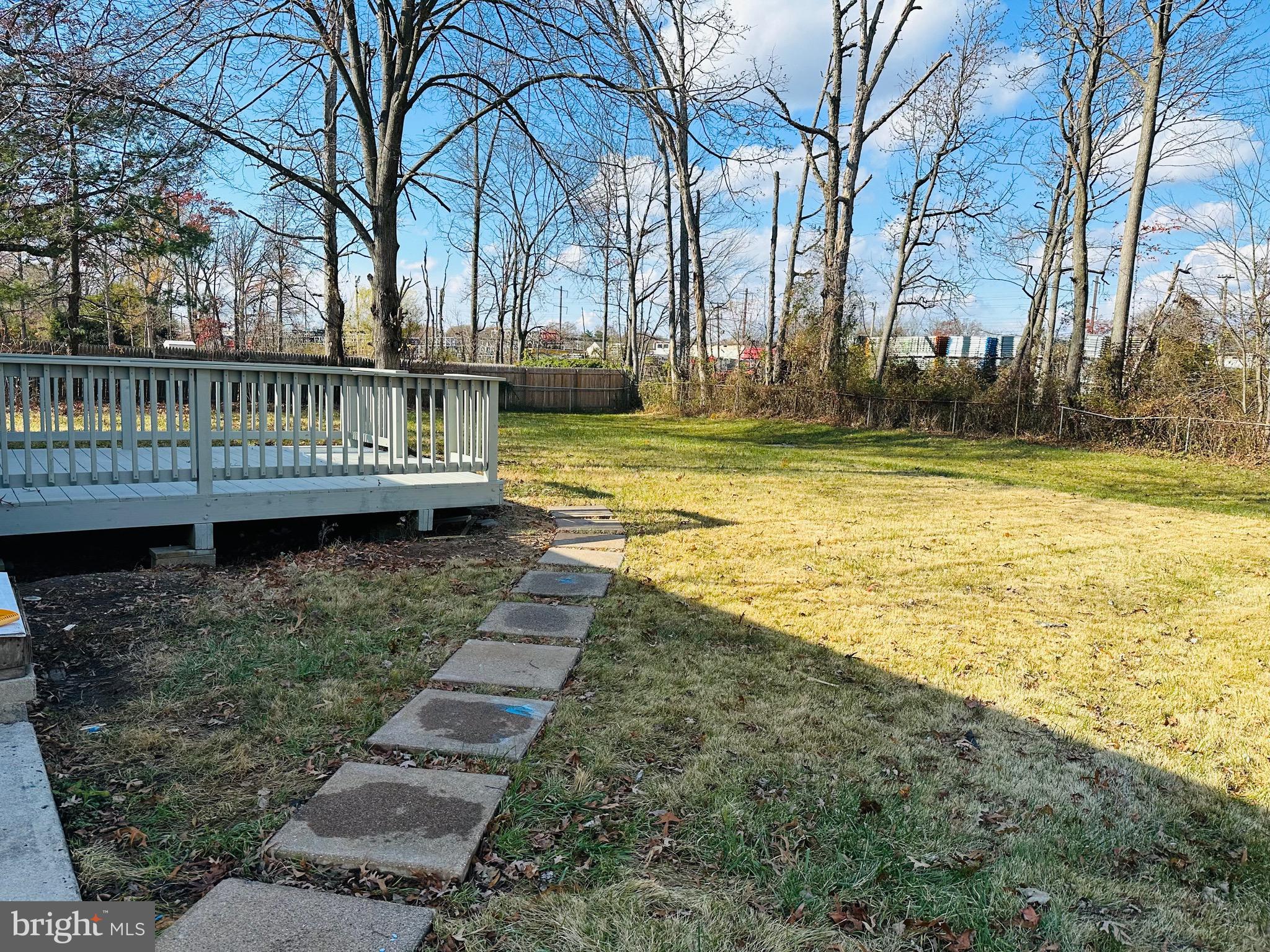 SEABROOK - Residential