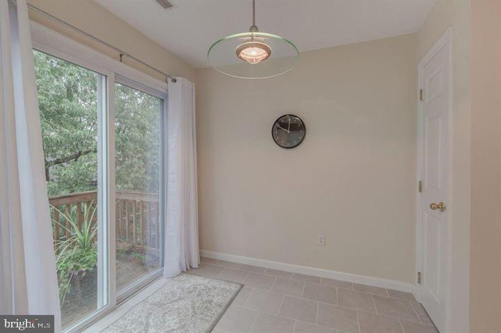 VIRGINIA GARDENS - Residential Lease