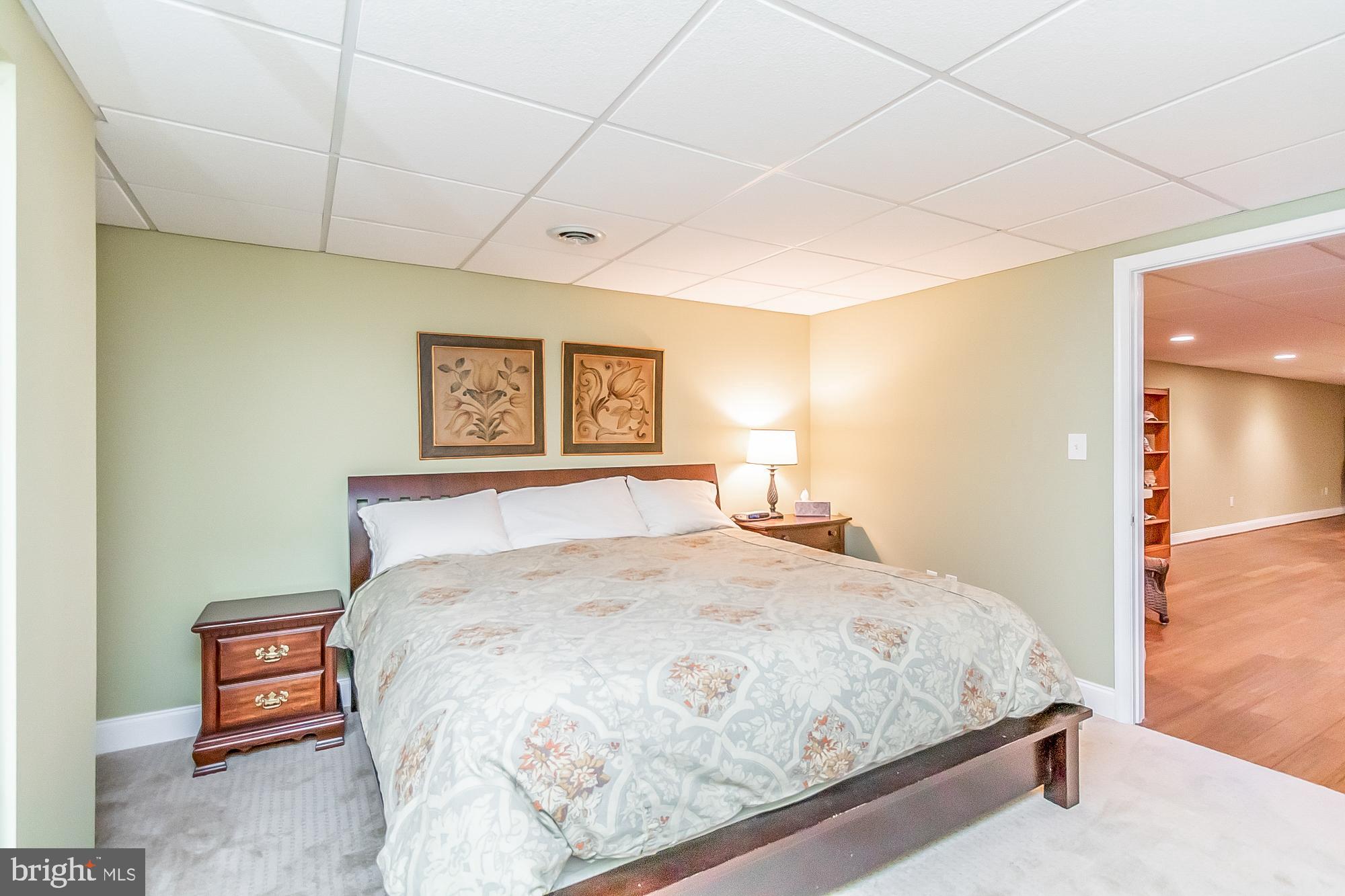 WINDEMERE - Residential