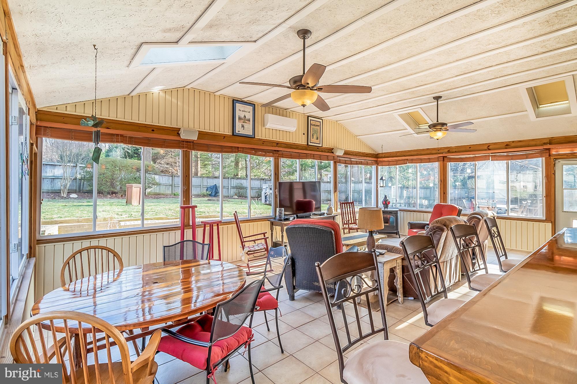 WINDEMERE - Residential