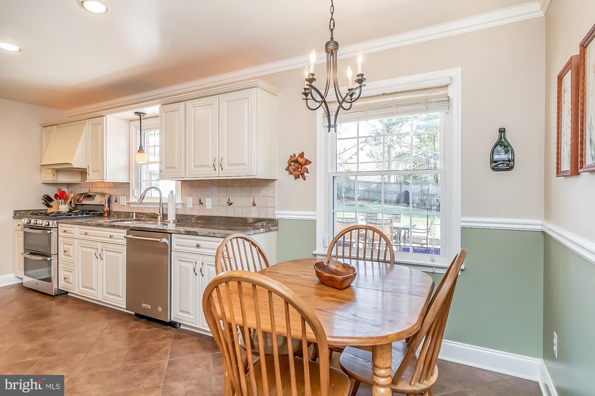 WINDEMERE - Residential