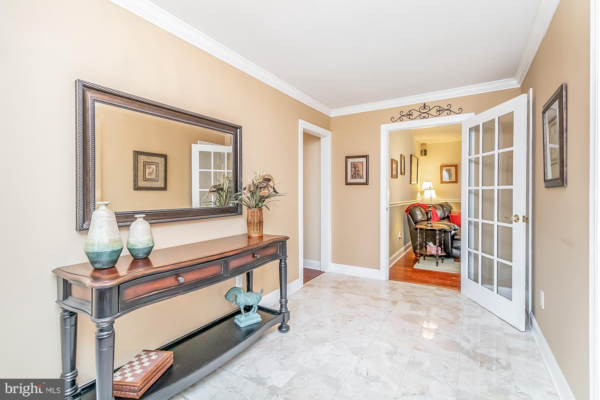 WINDEMERE - Residential