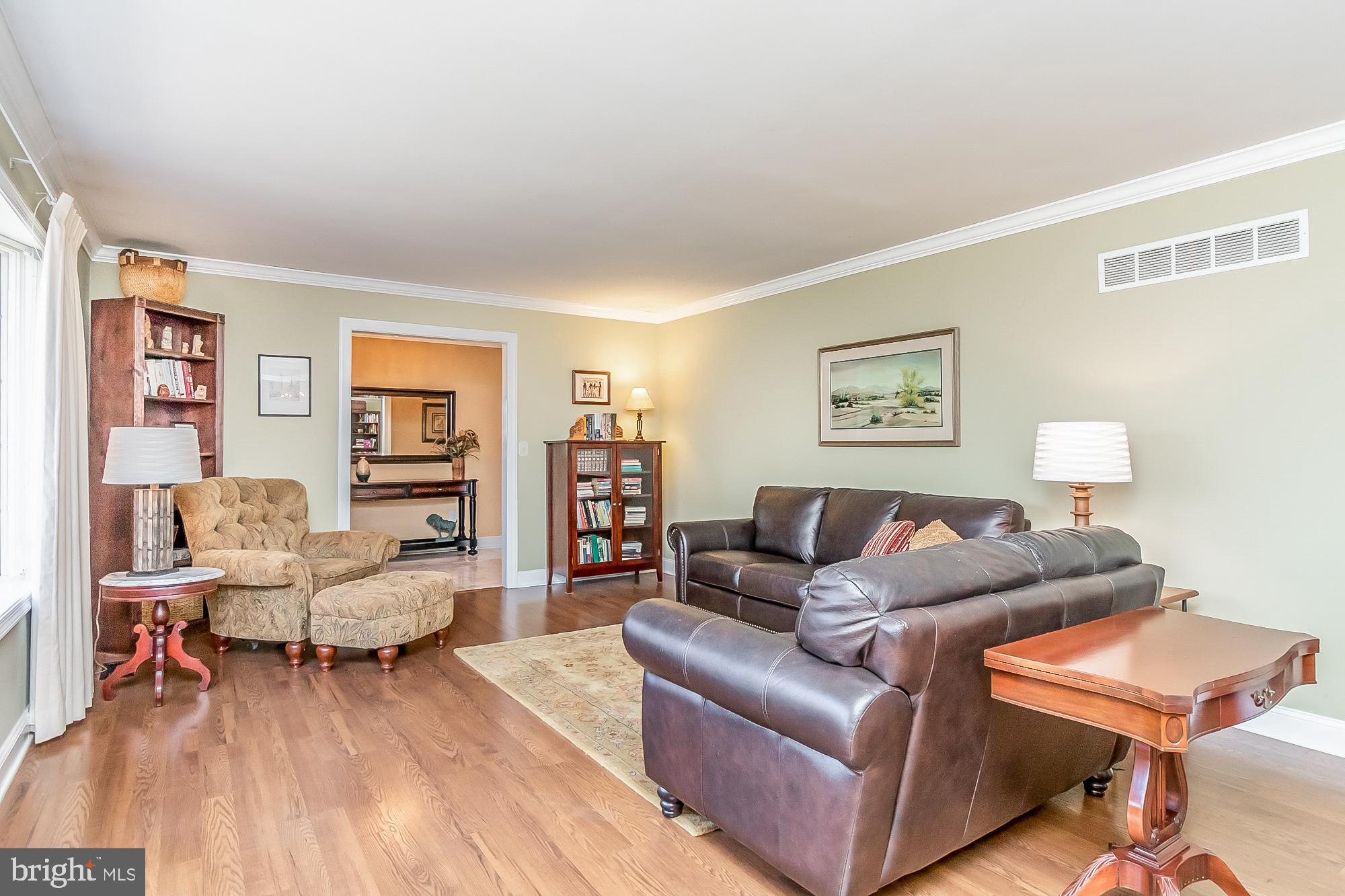 WINDEMERE - Residential