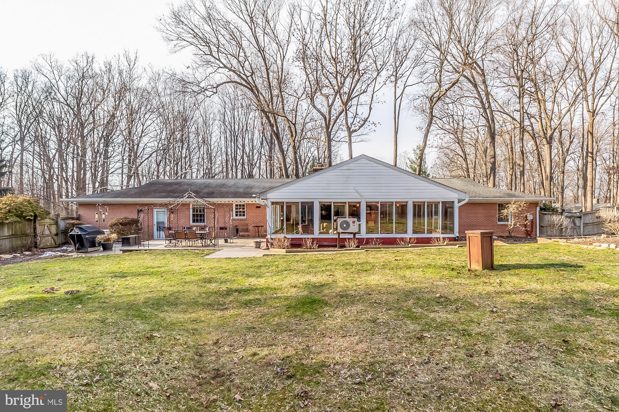 WINDEMERE - Residential