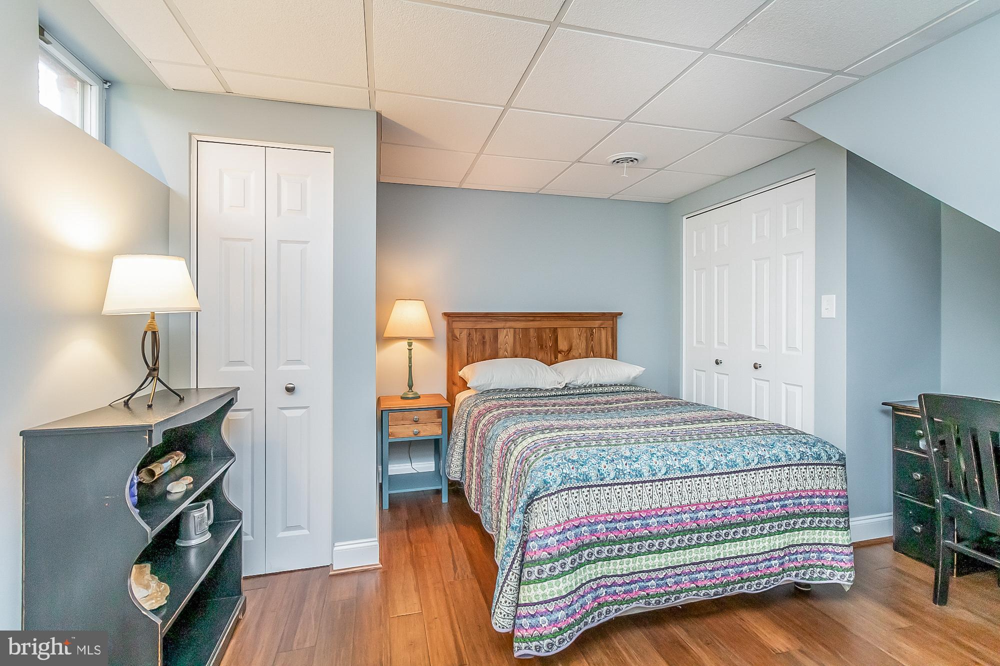 WINDEMERE - Residential