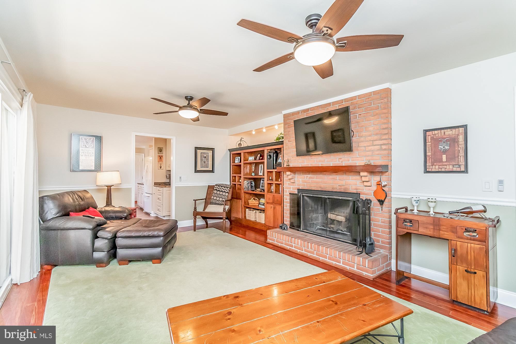 WINDEMERE - Residential