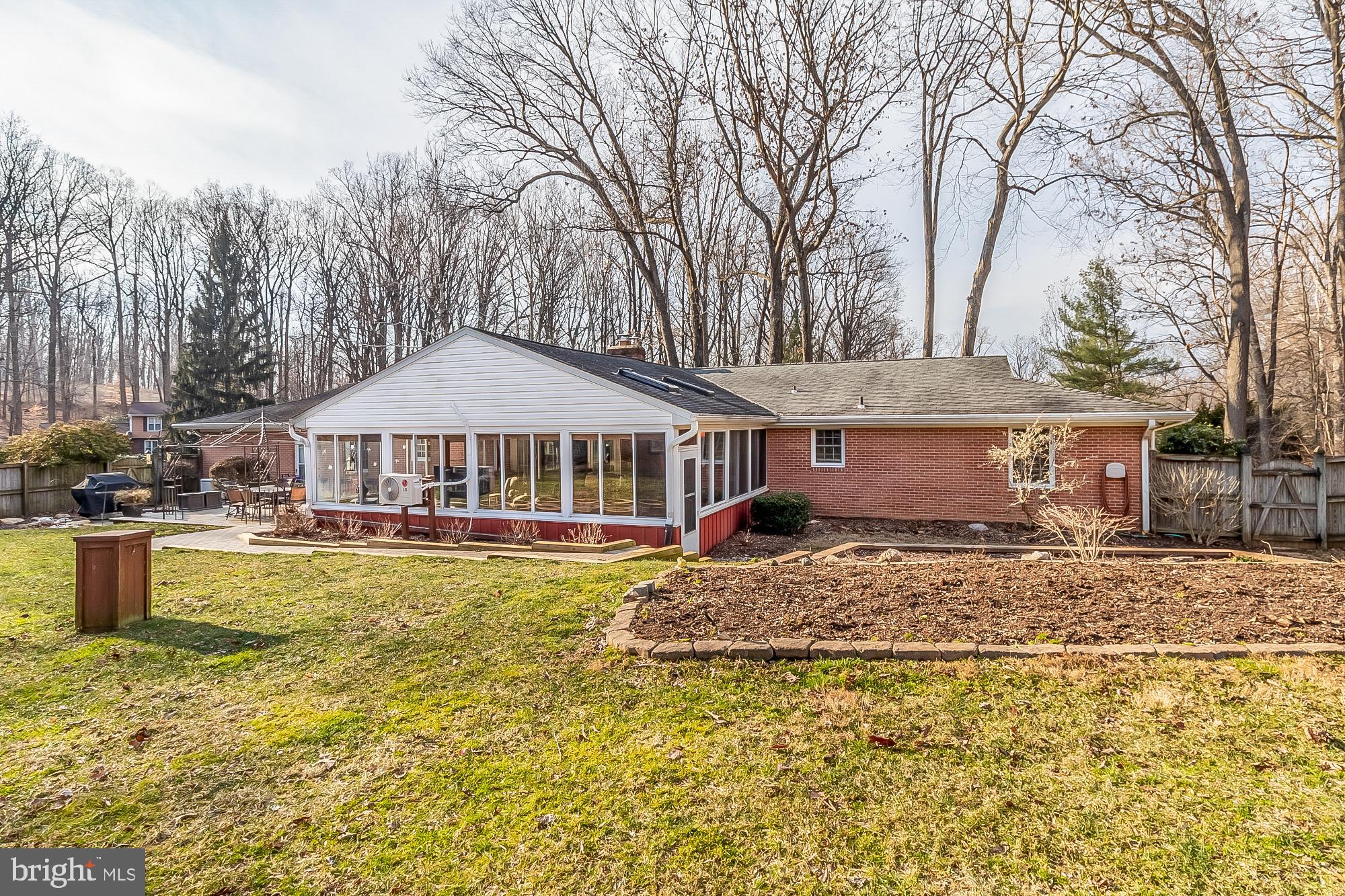 WINDEMERE - Residential