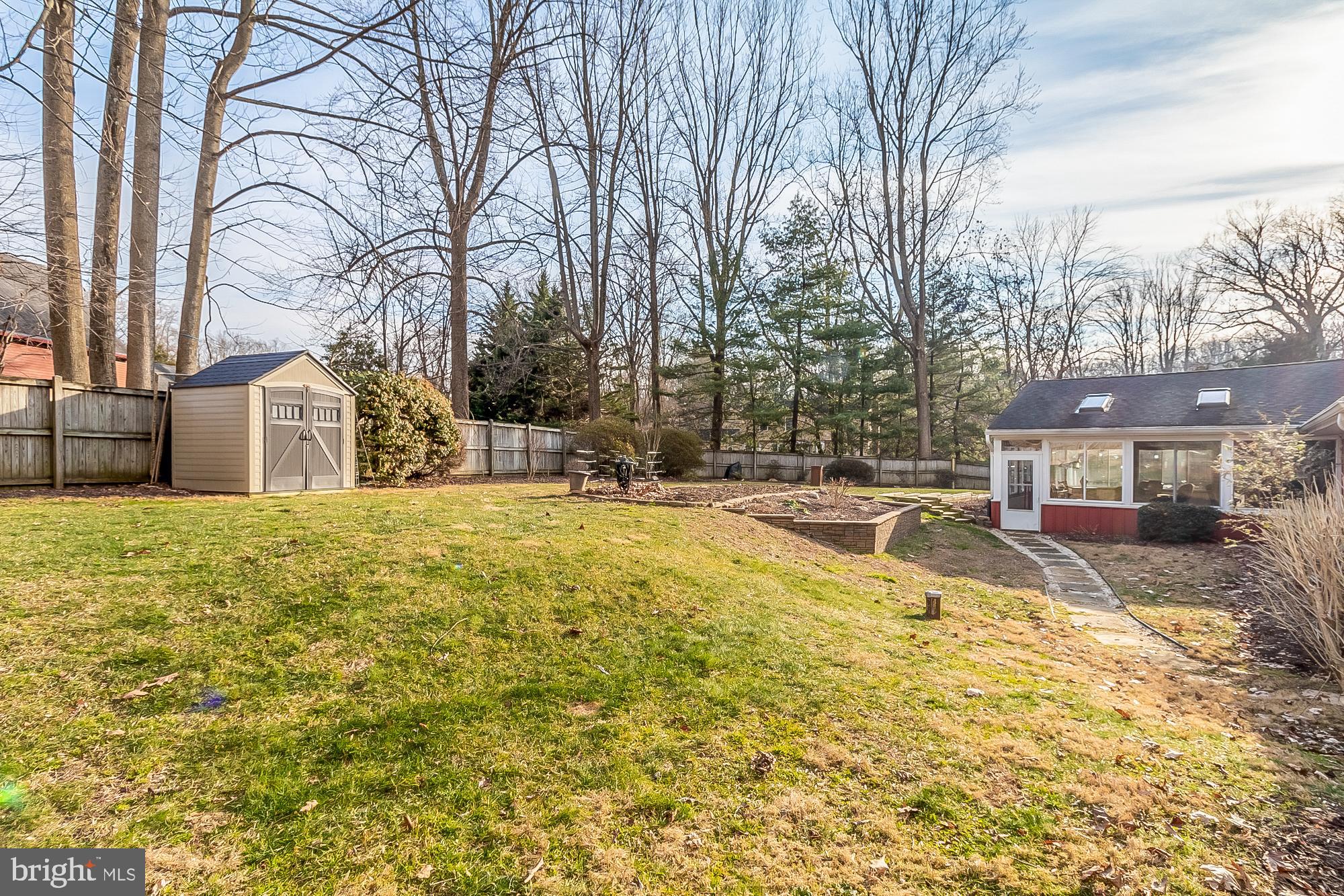 WINDEMERE - Residential