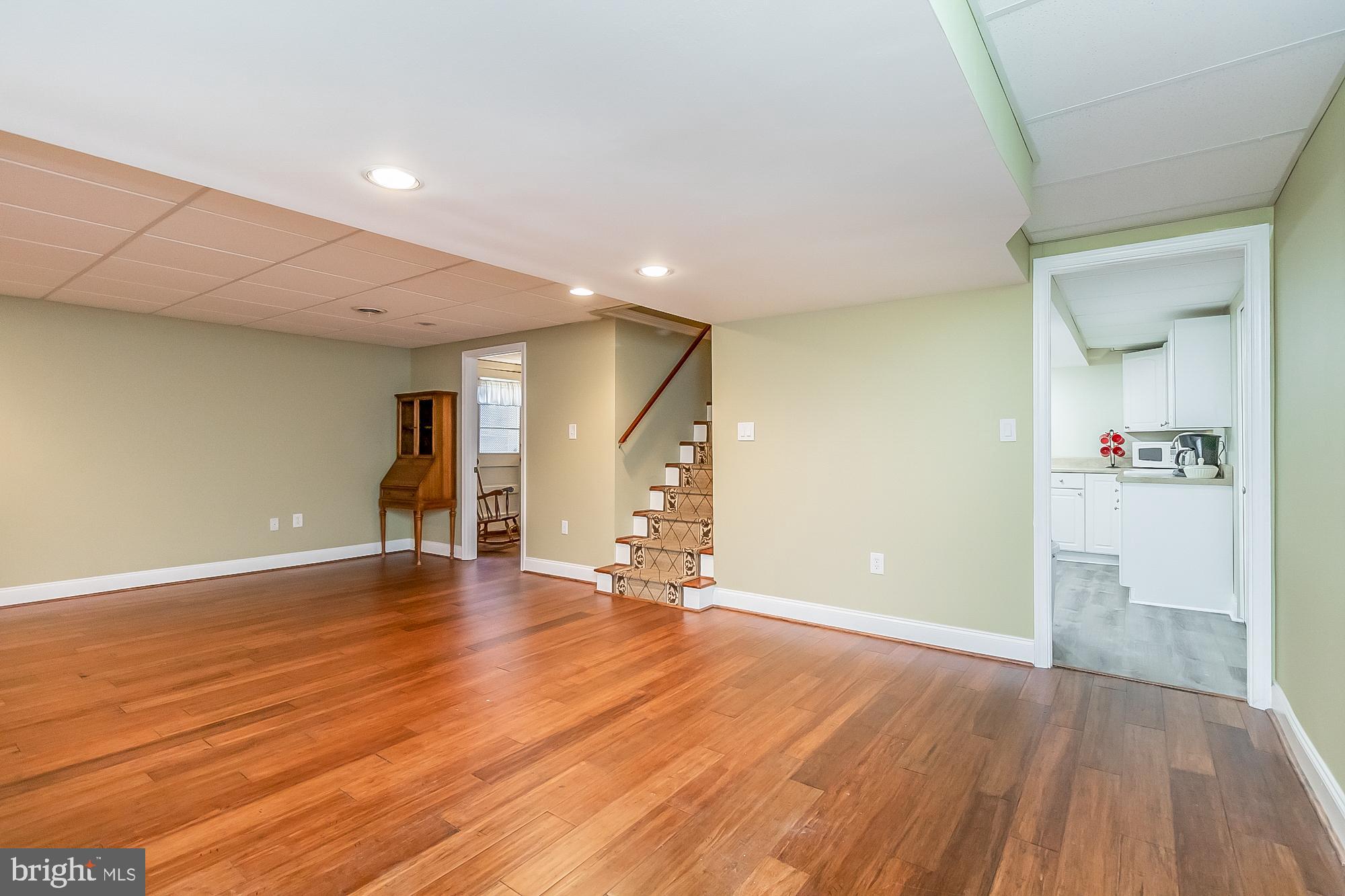 WINDEMERE - Residential