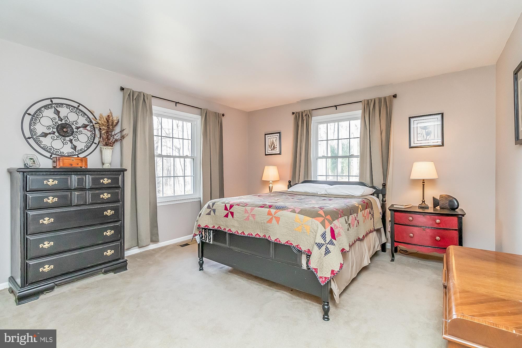 WINDEMERE - Residential