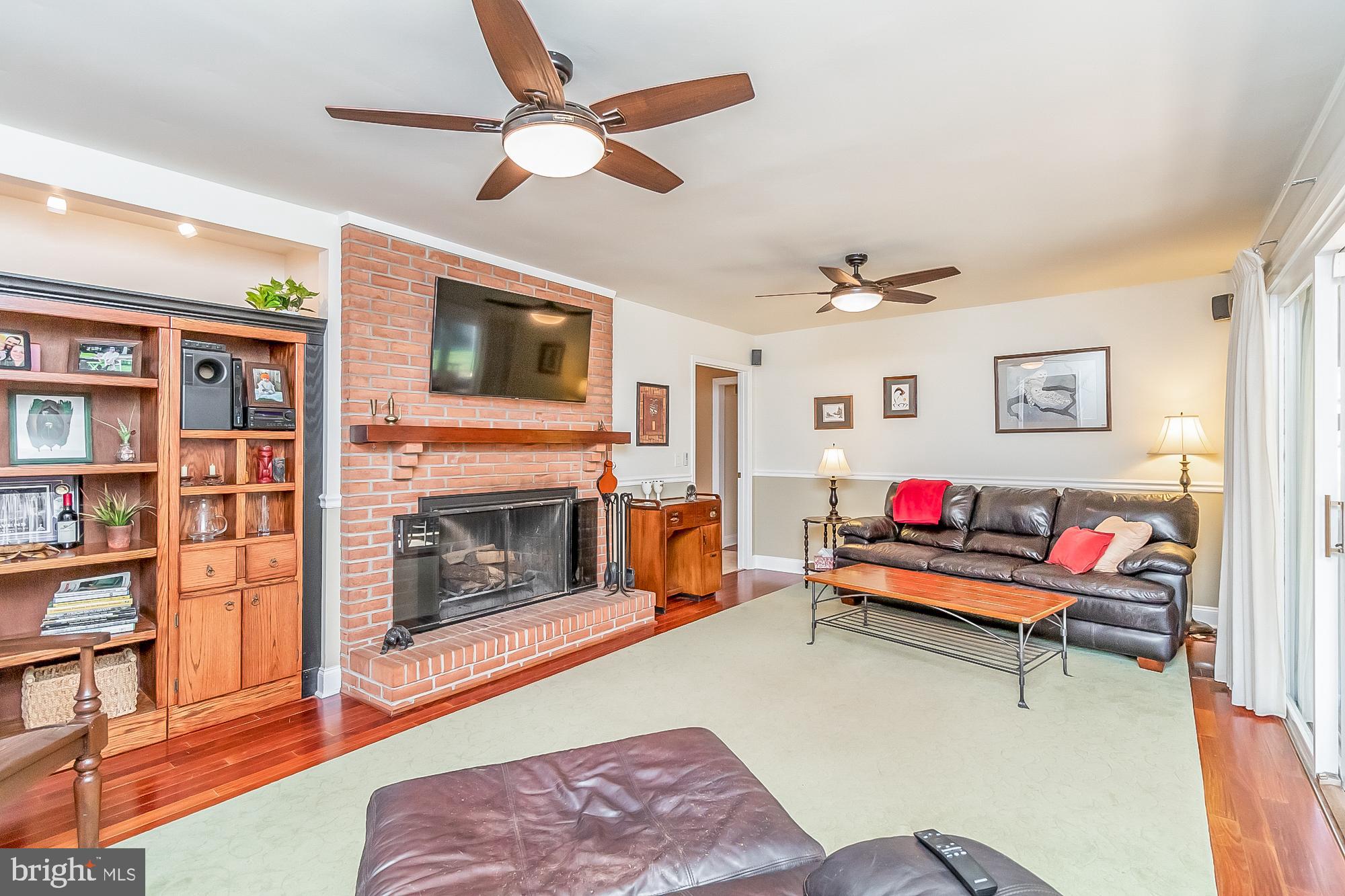 WINDEMERE - Residential