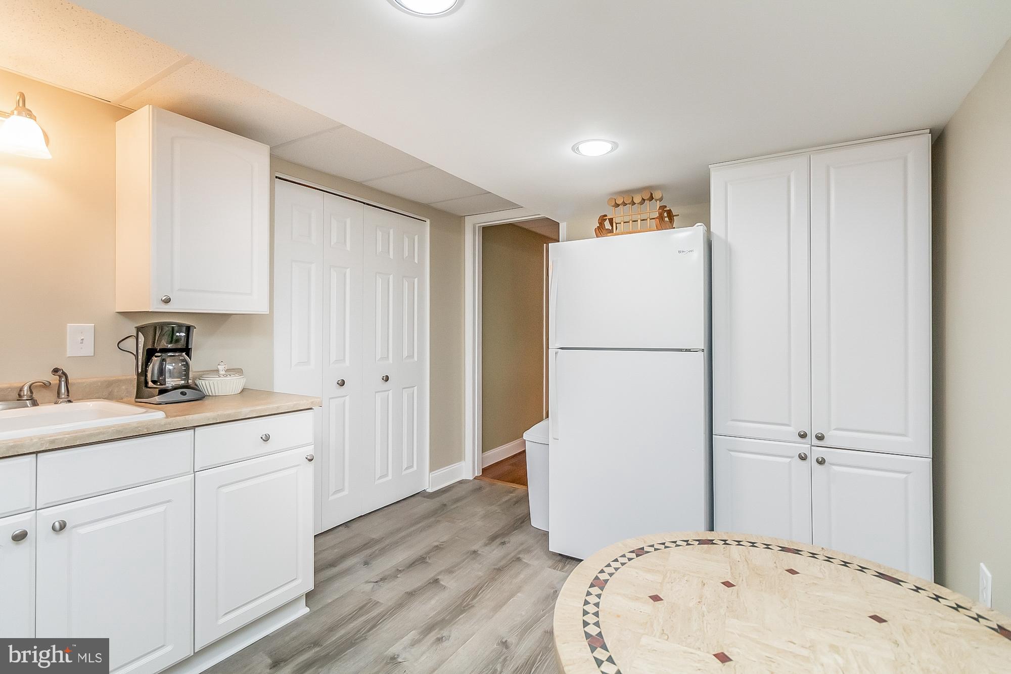 WINDEMERE - Residential