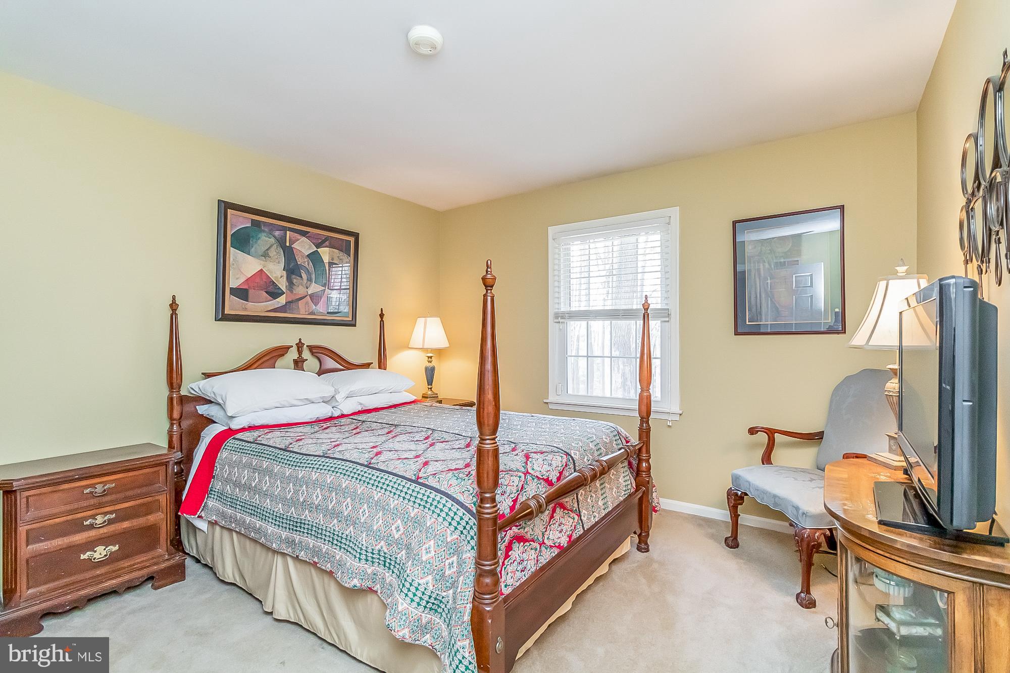 WINDEMERE - Residential